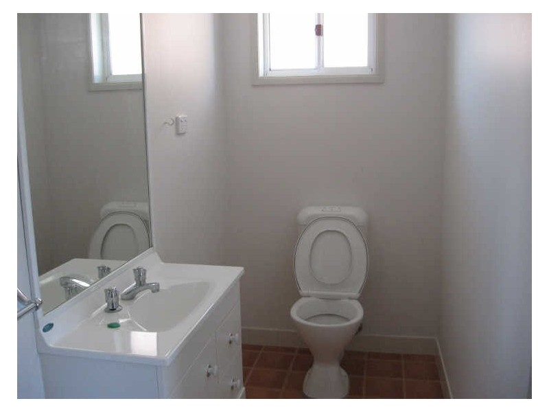 10 Hannah Place, Worrigee NSW 2540