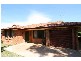 7 Callala Bay Road, Callala Bay NSW 2540