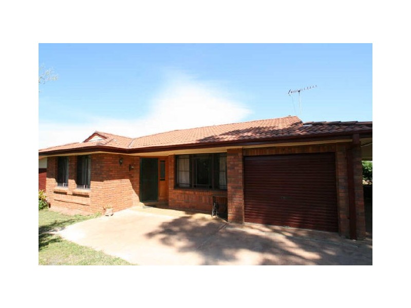 7 Callala Bay Road, Callala Bay NSW 2540