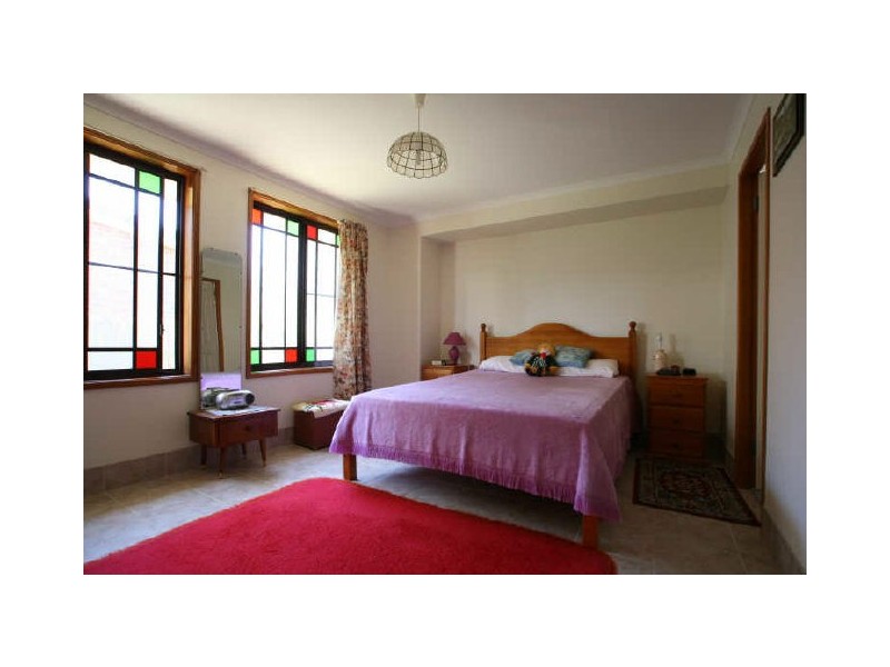 7 Callala Bay Road, Callala Bay NSW 2540