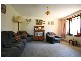 7 Callala Bay Road, Callala Bay NSW 2540