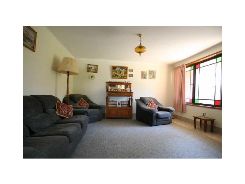 7 Callala Bay Road, Callala Bay NSW 2540