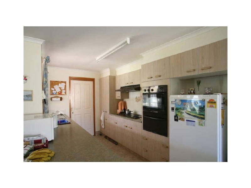 7 Callala Bay Road, Callala Bay NSW 2540