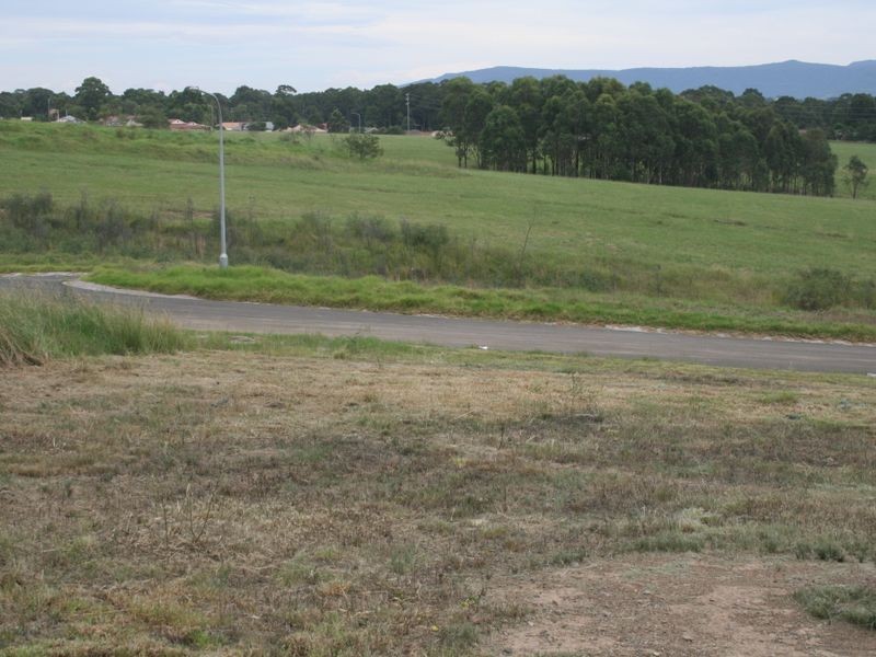 61 Warrigal Street, Nowra NSW 2541