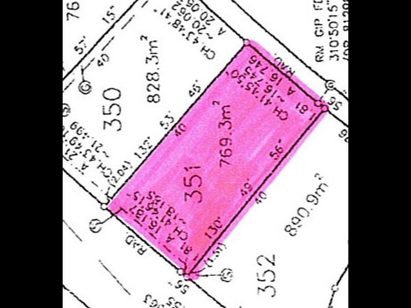 61 Warrigal Street, Nowra NSW 2541