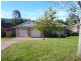 6 Gardenia Crescent, Bomaderry NSW 2541