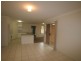 6 Gardenia Crescent, Bomaderry NSW 2541