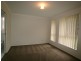 6 Gardenia Crescent, Bomaderry NSW 2541