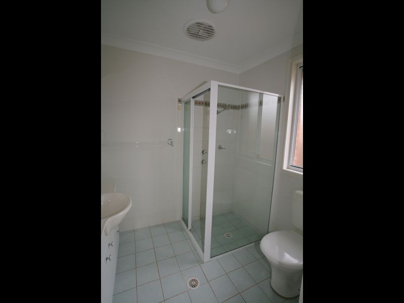 6 Gardenia Crescent, Bomaderry NSW 2541