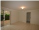 6 Gardenia Crescent, Bomaderry NSW 2541