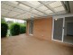 6 Gardenia Crescent, Bomaderry NSW 2541