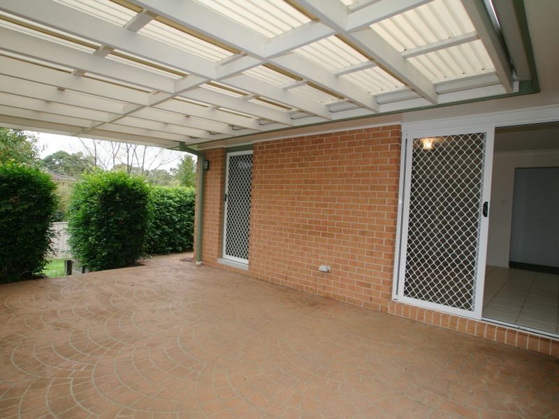 6 Gardenia Crescent, Bomaderry NSW 2541