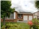 3 Morrissey Way, Greenwell Point NSW 2540