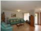 3 Morrissey Way, Greenwell Point NSW 2540