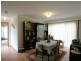 3 Morrissey Way, Greenwell Point NSW 2540
