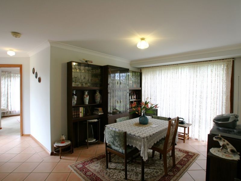 3 Morrissey Way, Greenwell Point NSW 2540
