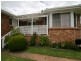 3 Morrissey Way, Greenwell Point NSW 2540