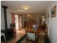 3 Morrissey Way, Greenwell Point NSW 2540