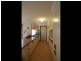 3 Morrissey Way, Greenwell Point NSW 2540