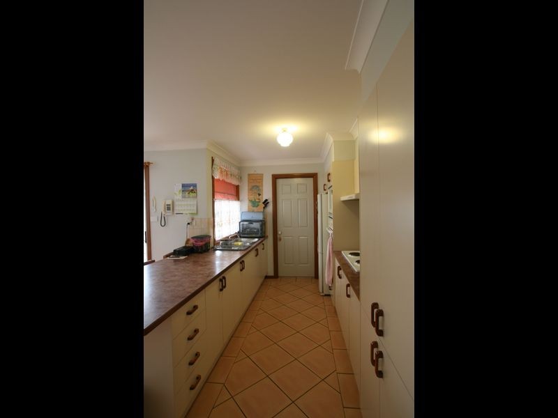 3 Morrissey Way, Greenwell Point NSW 2540