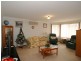 3 Morrissey Way, Greenwell Point NSW 2540
