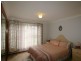 3 Morrissey Way, Greenwell Point NSW 2540