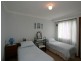 3 Morrissey Way, Greenwell Point NSW 2540