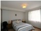 3 Morrissey Way, Greenwell Point NSW 2540