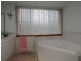 3 Morrissey Way, Greenwell Point NSW 2540