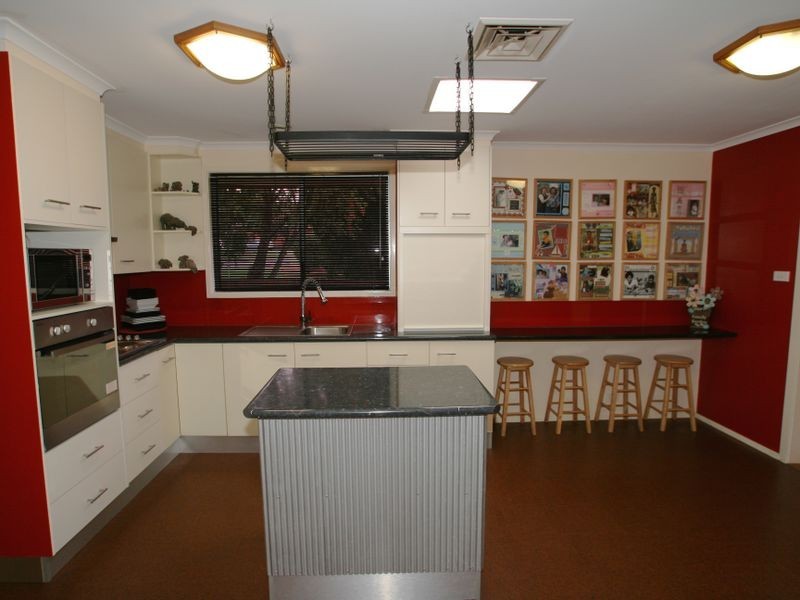 12 Devlin Ave, North Nowra NSW 2541