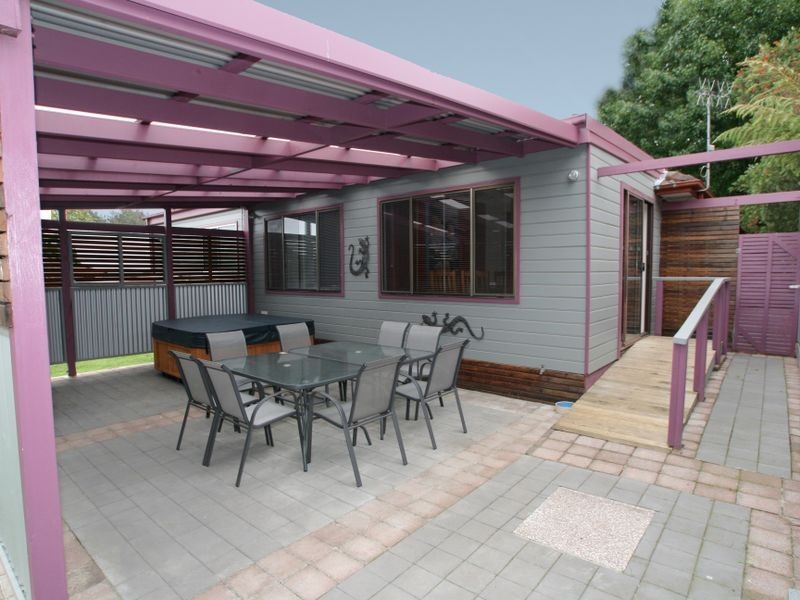 12 Devlin Ave, North Nowra NSW 2541