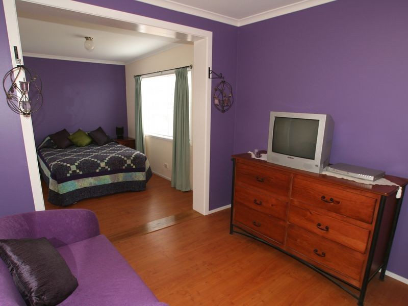 12 Devlin Ave, North Nowra NSW 2541