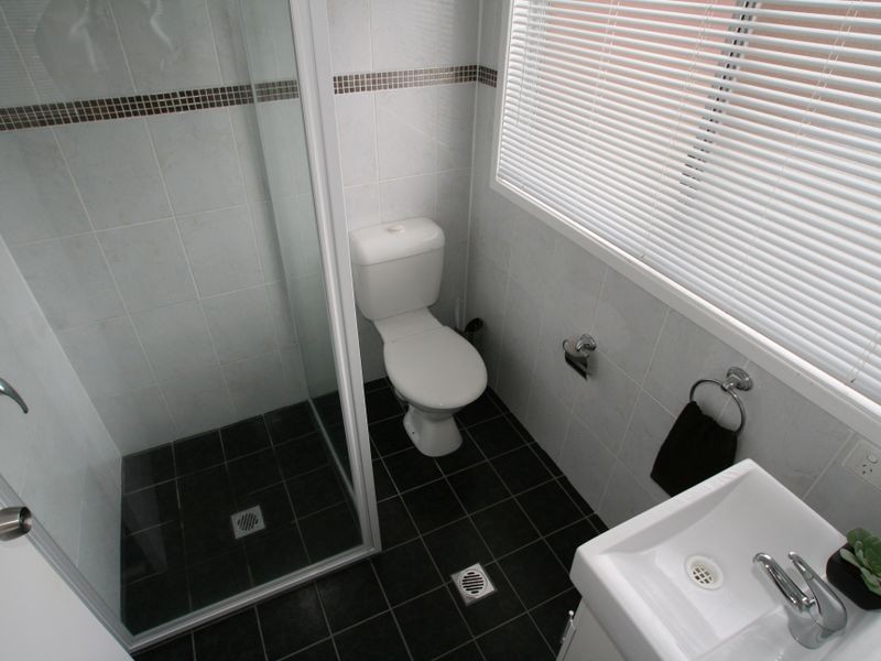 12 Devlin Ave, North Nowra NSW 2541