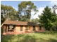80 Hillcrest Avenue, South Nowra NSW 2541