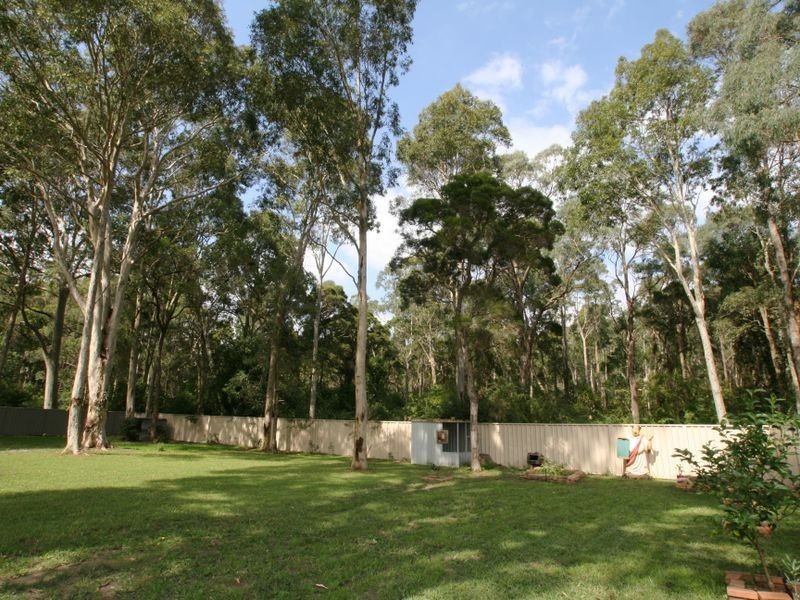 80 Hillcrest Avenue, South Nowra NSW 2541