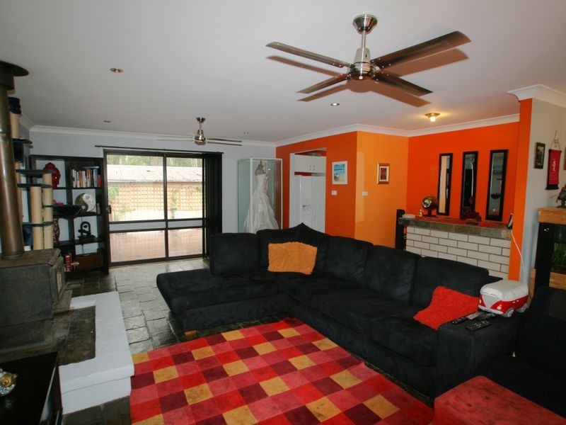 80 Hillcrest Avenue, South Nowra NSW 2541