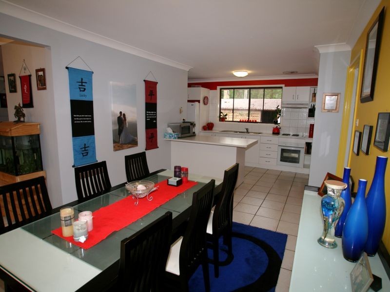 80 Hillcrest Avenue, South Nowra NSW 2541