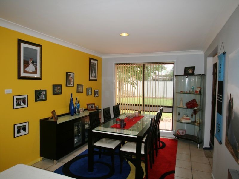 80 Hillcrest Avenue, South Nowra NSW 2541