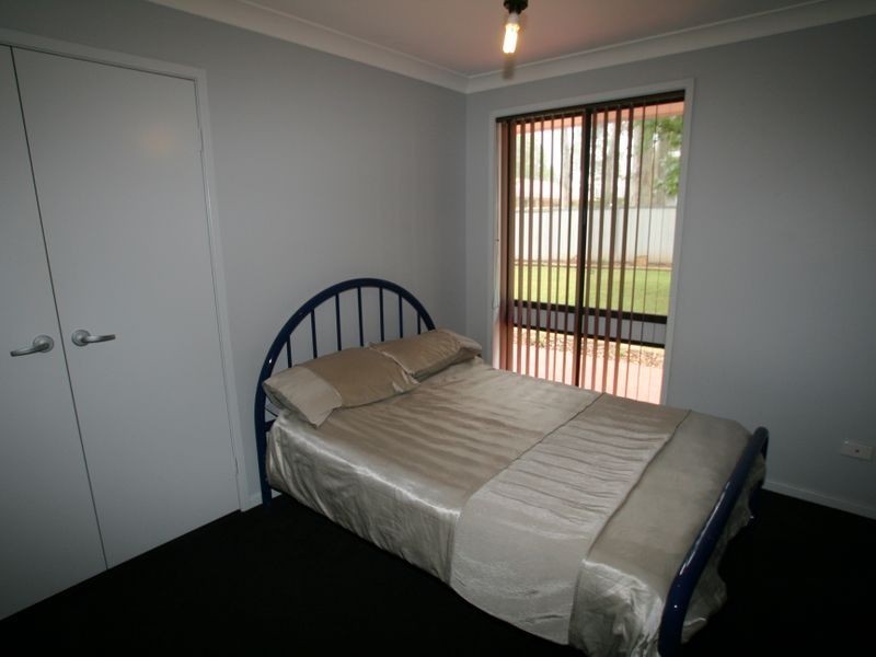 80 Hillcrest Avenue, South Nowra NSW 2541