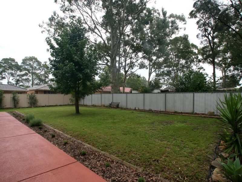 80 Hillcrest Avenue, South Nowra NSW 2541