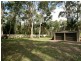 80 Hillcrest Avenue, South Nowra NSW 2541
