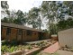 80 Hillcrest Avenue, South Nowra NSW 2541
