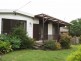 6 Taranna Cres, Nowra NSW 2541