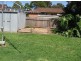 6 Taranna Cres, Nowra NSW 2541