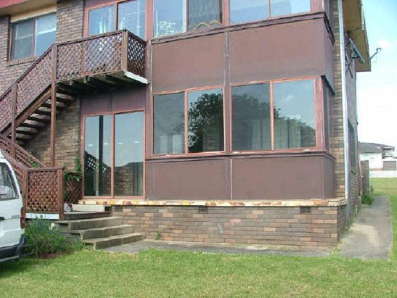 12/2 Jervis St, Greenwell Point NSW 2540