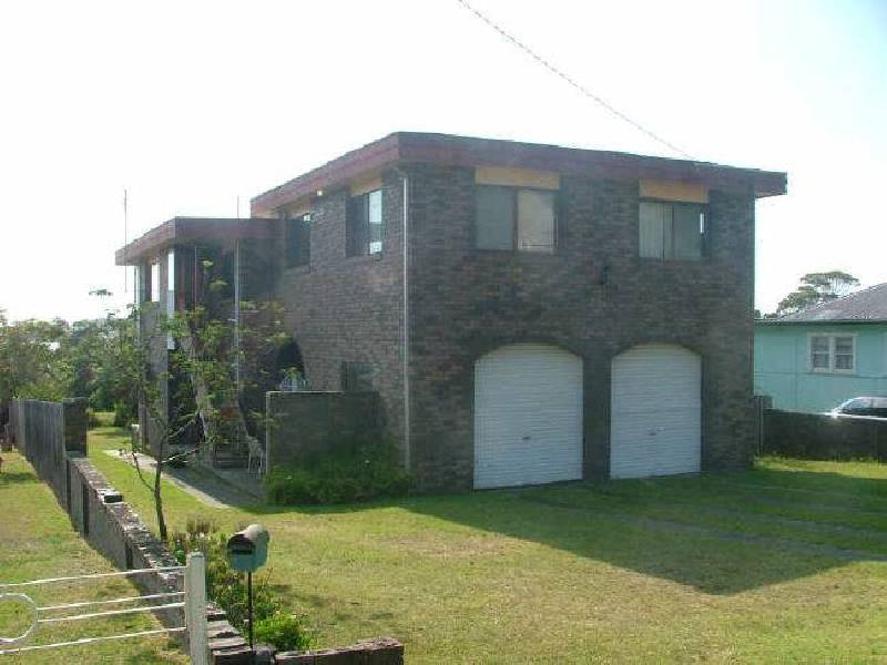 12/2 Jervis St, Greenwell Point NSW 2540