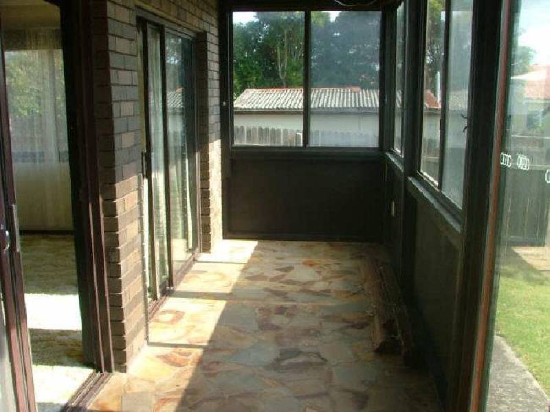 12/2 Jervis St, Greenwell Point NSW 2540