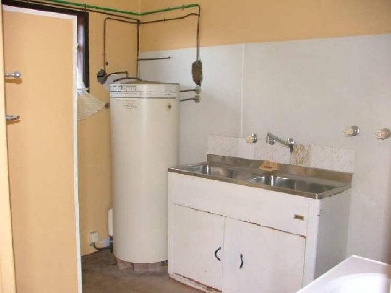 12/2 Jervis St, Greenwell Point NSW 2540