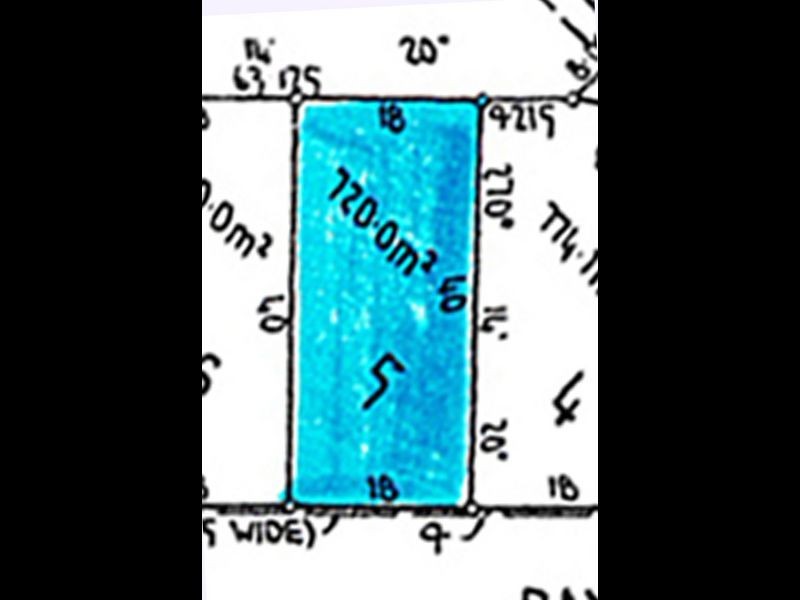 13 Lackersteen Street, Callala Bay NSW 2540