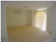 62 Arthur Street, Worrigee NSW 2540